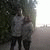 member kenneth_rh