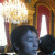 kenny-nguyen profile picture