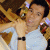 kennyngo profile picture