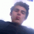 member kennyrenzo