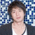 kentaX1220 profile picture