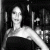 kenza21 profile picture