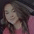 kenzie_pos profile picture