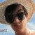 kenzor profile picture
