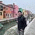 member keom_vanda
