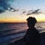 member kerem_araz