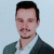 member kerim_akkaya