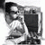 member kerim_oksu