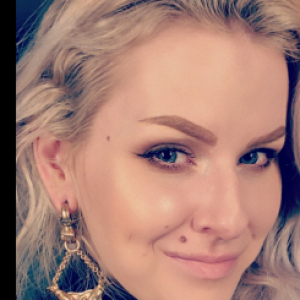 kerivictoria