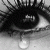 kero_feuz profile picture