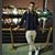 member keroules_g