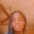 member keshy_baba