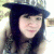 member ket_sara