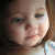ketakl profile picture