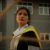member ketsara_bo