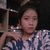 member ketsarin_k