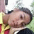 member ketsinee_s