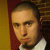 kevin76430 profile picture