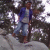 kevin920817 profile picture