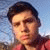 member kevin_axel