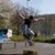 member kevin_da_c