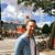 member kevin_esse
