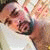 member kevin_fern