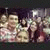 member kevin_joya