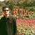 member kevin_kavi