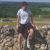 kevin_lars profile picture