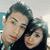 kevin_leon profile picture
