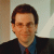 member kevin_mitnick