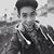 member kevin_nava