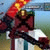 kevin_nguy2 profile picture