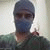 member kevin_pare2