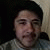 member kevin_robl