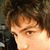 member kevin_vass