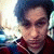 member kevin_vela