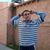 member kevin_vill2