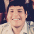 member kevinjara7