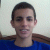 kevo97f3 profile picture