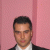 keynes41 profile picture