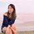 member keyta_toon