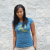 kezia344 profile picture