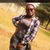 member keziah_adu