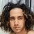 member kfir_keida