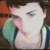 kgavala profile picture