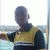 member kgomotso_m