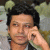 member kgrsajid