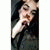 member kha_dija